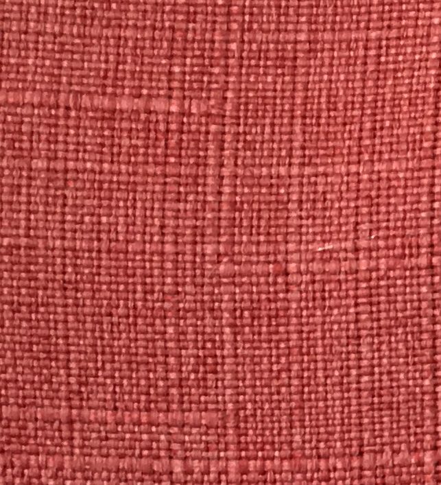 Prestige Fabric Roller Shades Chart D